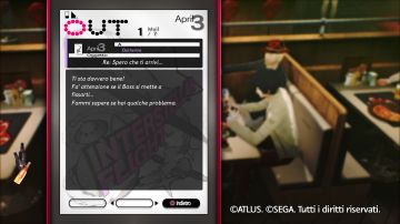 Immagine 80 del gioco Catherine: Full Body per PlayStation 4
